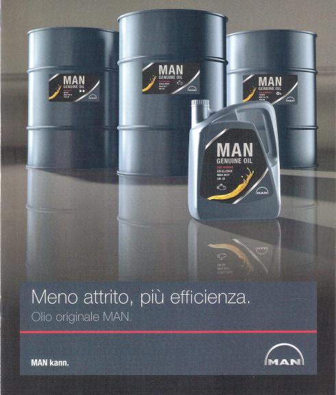 image OLIO MAN (3382)