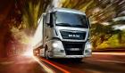 Ricambi MAN: Vendita ricambi MAN Trucks